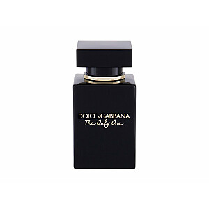 Smaržas ūdens Dolce&Gabbana The Only One 50ml