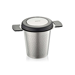 Чайный фильтр GEFU SAVORO G-12901