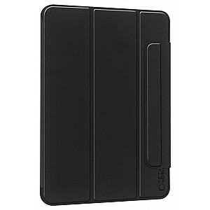Tech-Protect Smartcase Magnetic iPad Pro 13 7 / 2024 black