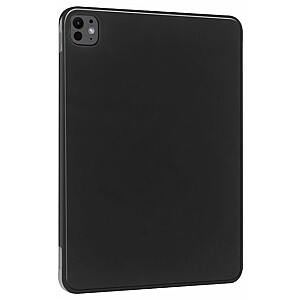 Tech-Protect Smartcase Magnetic iPad Pro 13 7 / 2024 черный