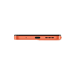 Motorola Moto G04 8/128 ГБ Восход Оранжевый