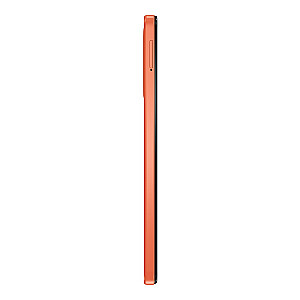 Motorola Moto G04 8/128GB Sunrise Orange