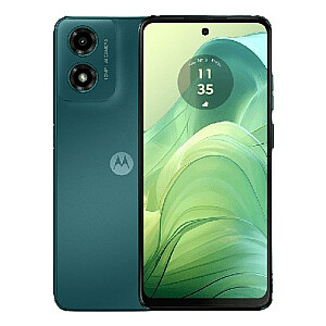 Motorola Moto G04 8/128GB Sea Green