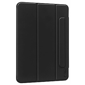 Tech-Protect Smartcase Magnetic iPad Air 13 2024 black