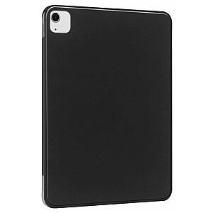Tech-Protect Smartcase Magnetic iPad Air 13 2024 черный
