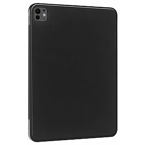 Tech-Protect Smartcase Magnetic iPad Pro 11 5 / 2024 black