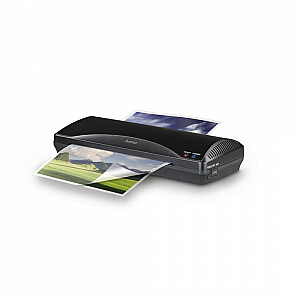 Laminator Home and office DIN A4 