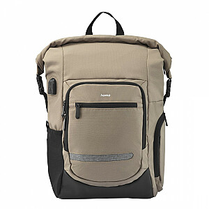 Рюкзак для ноутбука Terra 15.6 Бежевый 