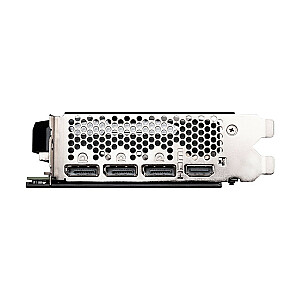 Видеокарта GeForce RTX 4070 SUPER 12G VENTUS 3X OC GDDRX6