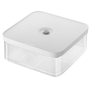 Plastmasas konteiners L ZWILLING Fresh & Save Cube 1025129 - 1,6 l
