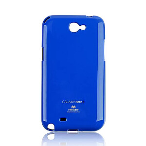 HTC 10 TPU Blue