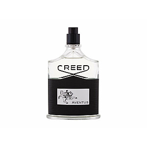 Tester Creed Aventus smaržūdens 100 ml