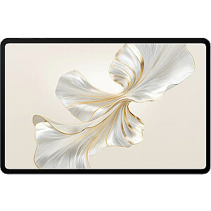 Tablet Honor Pad 9 12,1 collas, 8/256 GB, Wi-Fi, pelēks