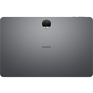 Планшет Honor Pad 9 12,1 дюйма, 8/256 ГБ, Wi-Fi, серый