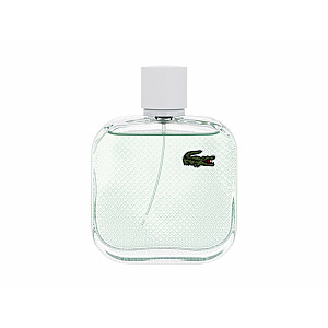 Lacoste Eau de Lacoste L.12.12 100ml