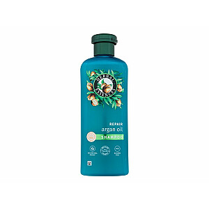 Argan Oil Shampoo Repair 350ml