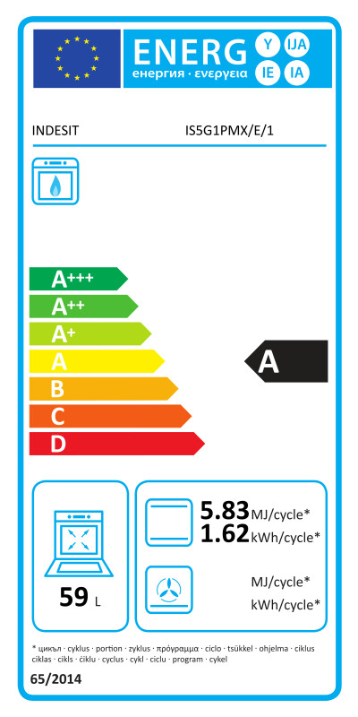 IS5G1PMX/E/1