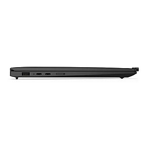 Ультрабук ThinkPad X1 Carbon G12 21KC005VPB W11Pro Ultra 7 155U/32 ГБ/1 ТБ/INT/LTE/14,0 2,8K OLED/черный/vPro/3 года Premier Support Plus + компенсация CO2 