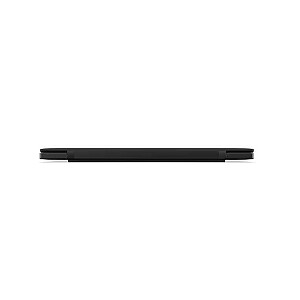 Ultrabook ThinkPad X1 Carbon G12 21KC005VPB W11Pro Ultra 7 155U/32GB/1TB/INT/LTE/14.0 2.8K OLED/Black/vPro/3YRS Premier Support Plus + CO2 Offset 