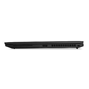 Ультрабук ThinkPad T14s G4 21F8002FPB W11Pro 7840U/32 ГБ/1 ТБ/INT/14,0 WUXGA/3 года Premier с поддержкой + компенсация CO2 
