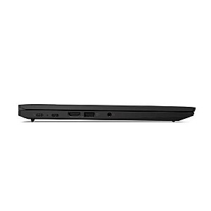 Ultrabook ThinkPad T14s G4 21F8002FPB W11Pro 7840U/32GB/1TB/INT/14.0 WUXGA/3YRS Premier Support + CO2 Offset 