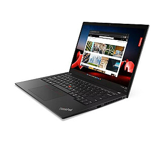 Ultrabook ThinkPad T14s G4 21F8002FPB W11Pro 7840U/32GB/1TB/INT/14.0 WUXGA/3YRS Premier Support + CO2 Offset 