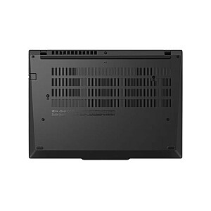 Ultrabook ThinkPad T14 G5 21MC0006PB W11Pro 8540U/16GB/512GB/INT/14.0 WUXGA/Black/3YRS Premier Support + CO2 Offset 