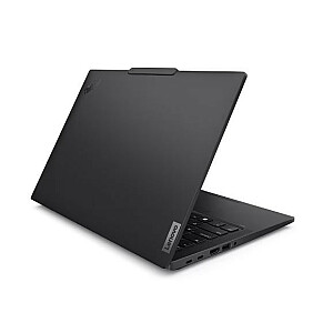 Ultrabook ThinkPad T14 G5 21MC0006PB W11Pro 8540U/16GB/512GB/INT/14.0 WUXGA/Black/3YRS Premier Support + CO2 Offset 