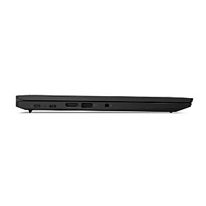 Ультрабук ThinkPad T14s G4 21F80025PB W11Pro 7540U/16 ГБ/512 ГБ/INT/14,0 WUXGA/Deep Black/3 года премьер-поддержки + компенсация CO2 