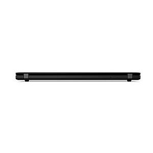 Ultrabook ThinkPad T14s G4 21F80025PB W11Pro 7540U/16GB/512GB/INT/14.0 WUXGA/Deep Black/3YRS Premier SUpport + CO2 Offset 