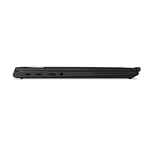 Ultrabook ThinkPad X13 2in1 G5 21LW0018PB W11Pro Ultra5 125U/16GB/512GB/INT/13.3 WUXGA/Touch/Black/3YRS Premier Support HB + CO2 Offset 
