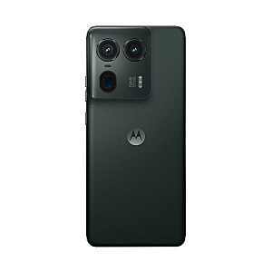 Smartfon Motorola Edge 50 Ultra 5G 16/1024GB Forest Grey