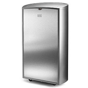 Портативный кондиционер Black+Decker BXAC12000E