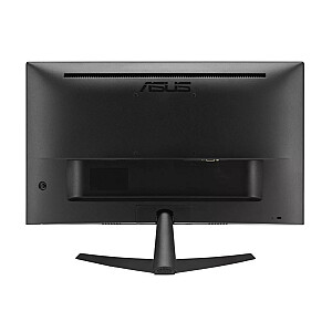 Monitor 22 cale VY229HF