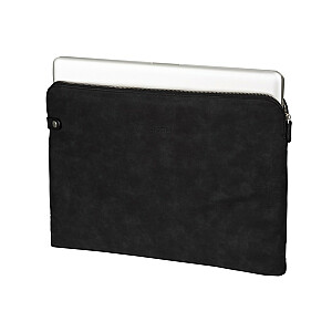 Etui do laptopa classy 13,3-14,1 Czarne 