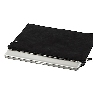 Etui do laptopa classy 13,3-14,1 Czarne 