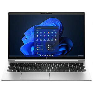 HP ProBook 450 G10 – Core i7-1355U | 15,6"-FHD | 16 GB | 512 GB | Win11Pro
