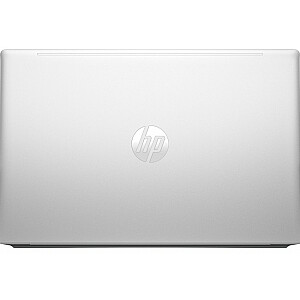 HP ProBook 450 G10 — Core i7-1355U | 15,6"-FHD | 16 ГБ | 512 ГБ | Win11Pro