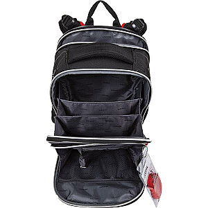 Рюкзак для начальной школы DeVente Premier MOVE 37x28x18см