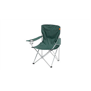 Easy Camp | Folding Chair | Arm Chair Boca | 110 kg