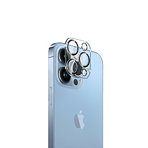 Стекло камеры и защита объектива iPhone 13 Pro / iPhone 13 Pro Max