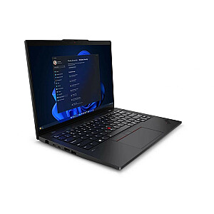 Laptop ThinkPad L14 G5 21L1002LPB W11Pro Ultra 5 125U/16GB/512GB/INT/14.0 WUXGA/Black/1YR Premier Support + 3YRS OS + CO2 Offset 