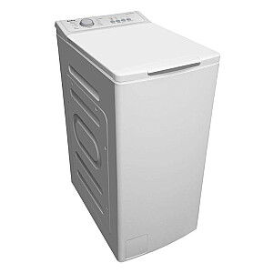 AGA3T813ANi стиральная машина с вертикальной загрузкой