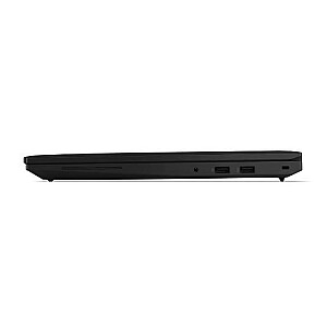 Laptop ThinkPad L16 G1 21L3002DPB W11Pro Ultra 5 125U/16GB/512GB/INT/16.0 WUXGA/Black/1YR Premier Support + 3YRS OS + CO2 Offset 