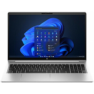 HP ProBook 445 G10 — Ryzen 5 7530U | 14 дюймов с разрешением Full HD | 16 ГБ | 512 ГБ | Win11Pro