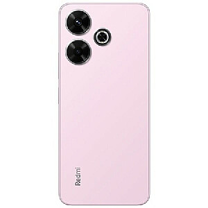 Xiaomi Redmi 13 8/256GB Pink