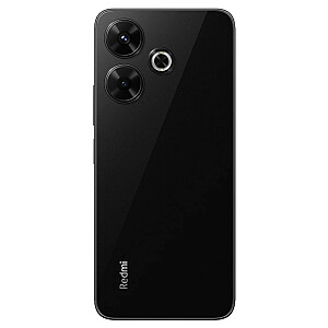 Xiaomi Redmi 13 8/256 ГБ Черный