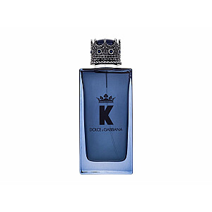 Parfimēts ūdens Dolce&Gabbana K 100ml