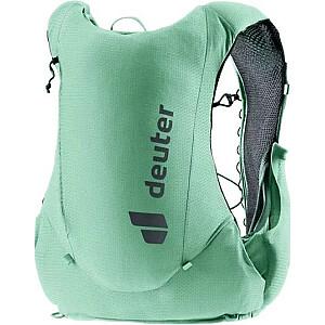 Рюкзак для бега Deuter Traick 5 SL/S
