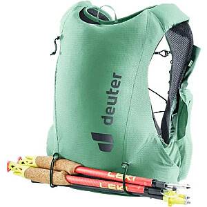 Рюкзак для бега Deuter Traick 5 SL/M